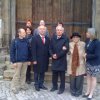 CPP Gallerien - Erich-Klahn-Bildbetrachtung am 27.04.2011