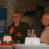 Petersberger Luther-Disput