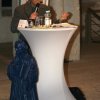 Petersberger Luther-Disput