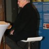 Petersberger Luther-Disput