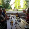 Collegiats Klausur 2015